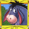 tasjamus10