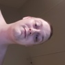 nickter669
