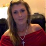 Jennifer2015