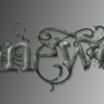 Danewolf87