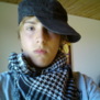 moysen