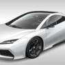 lotusesprit2014
