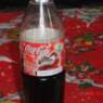riber1985
