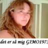 gimo1973