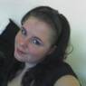 girlsmile