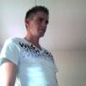 hotboy30
