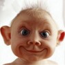 MrPoulP
