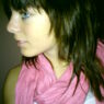 plette3108