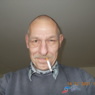 jimbo67