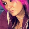 awesomegirl