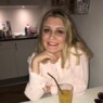 ronja7913