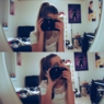 emmaaskling