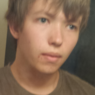 Krizzer77