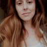saserbabe