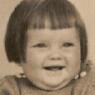 bobbe48