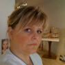 lilja88