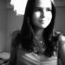 NinaBusk