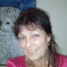 farmor8362