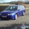 juliesfyr28