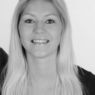 Juller93