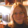 TheCecilie