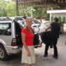 mrsBettina76
