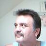 kimen