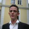 Alsiger