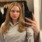 Pernillelm25