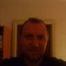 niels73
