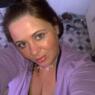 Kristina1978