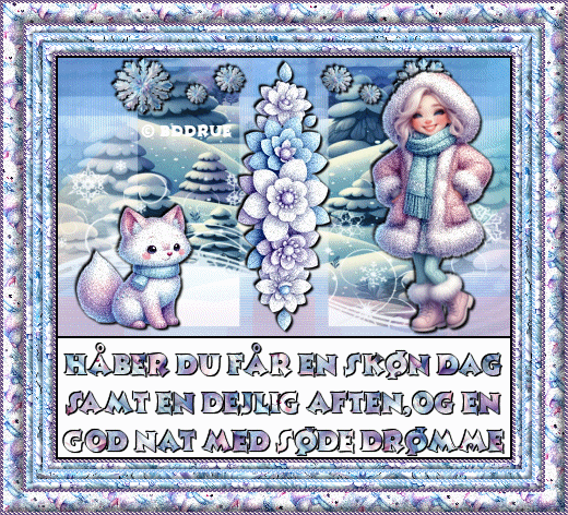 https://www.komogvind.dk/services/media/images/ersoarprsyoxsrruus/normal/8538/animation02.gif