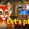 FunnyCats
