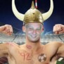 MartinSkive