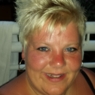 jennipederse