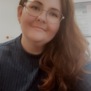 misshansen85