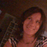 comila