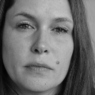 dorthe197531