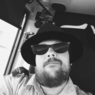 BubbaJ