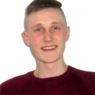 loveS4ever