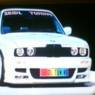 325iturbo
