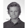 MadsBisgaard