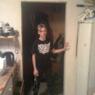 minmor1994
