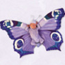qvark