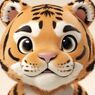 tigerQ33