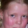 natasja11