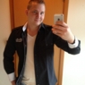 blondiiboy
