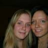 laura6650