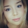 kristinahald