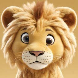 image of missVibeke66